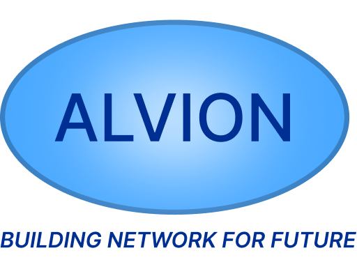 Logistics Logo